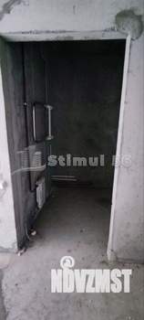 2-к квартира, вторичка, 60м2, 15/17 этаж
