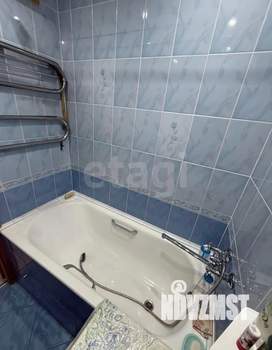 2-к квартира, вторичка, 48м2, 5/5 этаж