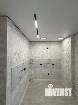 1-к квартира, вторичка, 39м2, 5/17 этаж