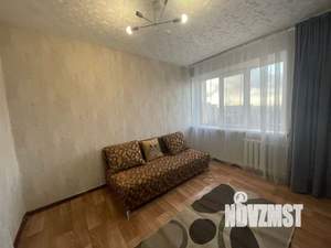 Студия квартира, вторичка, 18м2, 8/9 этаж