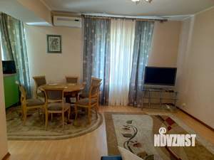 Фото квартиры на продажу (1)