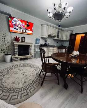 2-к квартира, вторичка, 70м2, 3/16 этаж