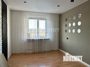 3-к квартира, вторичка, 66м2, 7/9 этаж