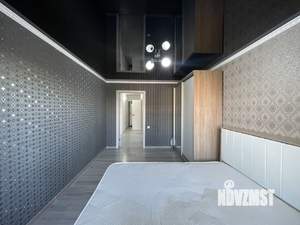 3-к квартира, вторичка, 50м2, 5/6 этаж