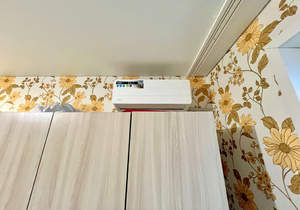 Студия квартира, вторичка, 23м2, 3/17 этаж