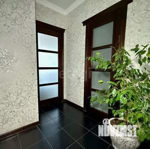 2-к квартира, вторичка, 57м2, 15/16 этаж