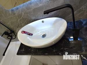 2-к квартира, вторичка, 58м2, 12/17 этаж