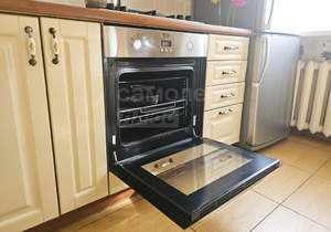 3-к квартира, вторичка, 73м2, 3/4 этаж