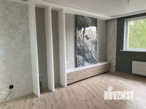 2-к квартира, вторичка, 48м2, 2/10 этаж