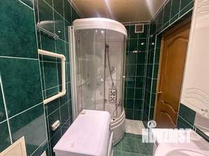 2-к квартира, вторичка, 60м2, 5/10 этаж