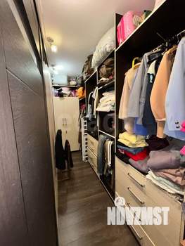 2-к квартира, вторичка, 65м2, 16/17 этаж