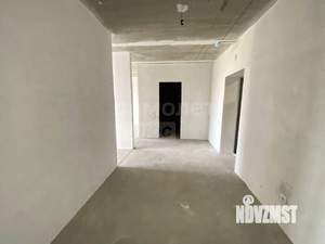 3-к квартира, вторичка, 97м2, 11/17 этаж