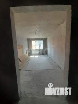 2-к квартира, вторичка, 60м2, 5/16 этаж