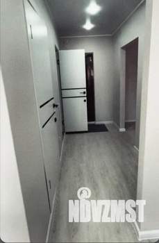 1-к квартира, вторичка, 33м2, 8/9 этаж