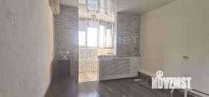 1-к квартира, вторичка, 38м2, 10/12 этаж