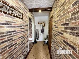 2-к квартира, вторичка, 50м2, 3/9 этаж