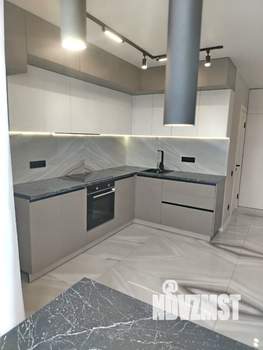 2-к квартира, вторичка, 60м2, 16/17 этаж