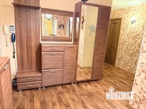 3-к квартира, вторичка, 88м2, 9/10 этаж