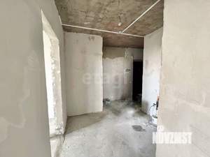 2-к квартира, вторичка, 62м2, 16/20 этаж