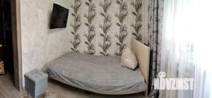 2-к квартира, вторичка, 50м2, 1/17 этаж