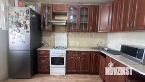 3-к квартира, вторичка, 68м2, 8/9 этаж