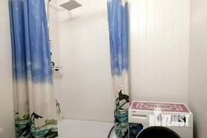 2-к квартира, вторичка, 37м2, 2/2 этаж