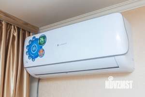 3-к квартира, вторичка, 66м2, 1/9 этаж