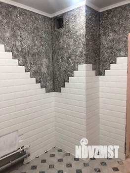 2-к квартира, вторичка, 51м2, 8/17 этаж