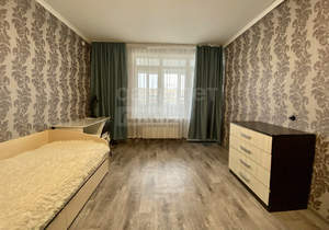 2-к квартира, вторичка, 44м2, 15/16 этаж