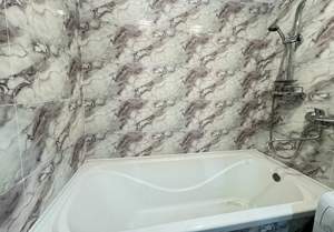 2-к квартира, вторичка, 54м2, 4/9 этаж