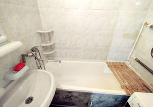 2-к квартира, вторичка, 50м2, 3/5 этаж