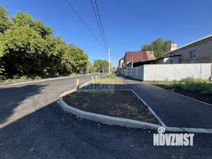 2-к квартира, вторичка, 40м2, 1/1 этаж