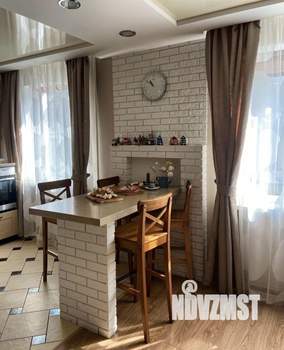 4-к квартира, вторичка, 71м2, 2/7 этаж