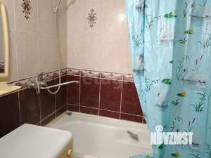 1-к квартира, вторичка, 33м2, 2/9 этаж