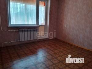 2-к квартира, вторичка, 49м2, 2/9 этаж