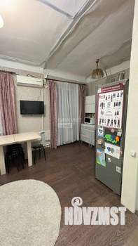 2-к квартира, вторичка, 70м2, 2/3 этаж