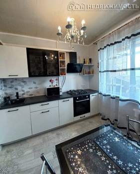 Фото квартиры на продажу (2)