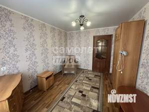 Фото квартиры на продажу (3)