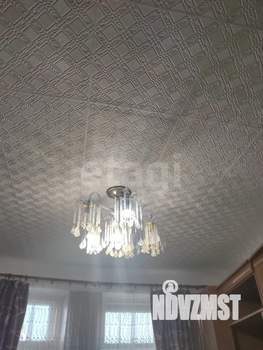 2-к квартира, вторичка, 24м2, 3/5 этаж