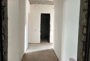 1-к квартира, вторичка, 34м2, 2/3 этаж