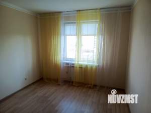 2-к квартира, вторичка, 50м2, 6/10 этаж