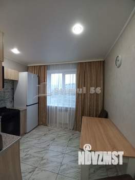 2-к квартира, вторичка, 50м2, 6/9 этаж