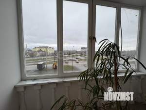 2-к квартира, вторичка, 72м2, 3/7 этаж