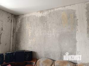 2-к квартира, вторичка, 53м2, 7/9 этаж