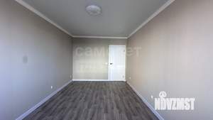 1-к квартира, вторичка, 44м2, 5/25 этаж