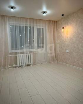 2-к квартира, вторичка, 48м2, 5/5 этаж