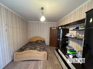 1-к квартира, вторичка, 28м2, 1/9 этаж