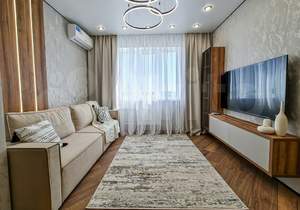 Фото квартиры на продажу (1)
