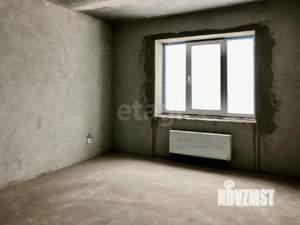 3-к квартира, вторичка, 94м2, 5/17 этаж