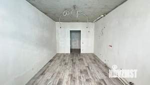 3-к квартира, вторичка, 75м2, 12/17 этаж